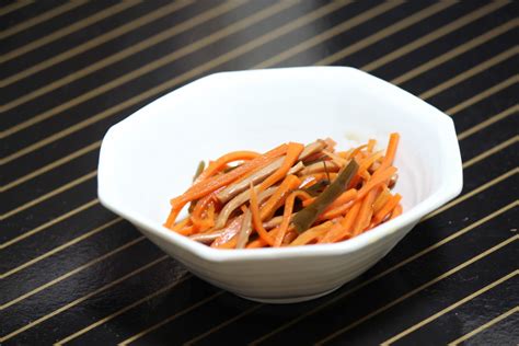 Free Images Dish Produce Vegetable Carrot Asian Food Spaghetti