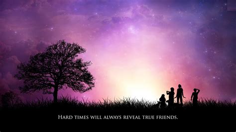 Free Download Free Download Friendship Quotes Backgrounds Viewing