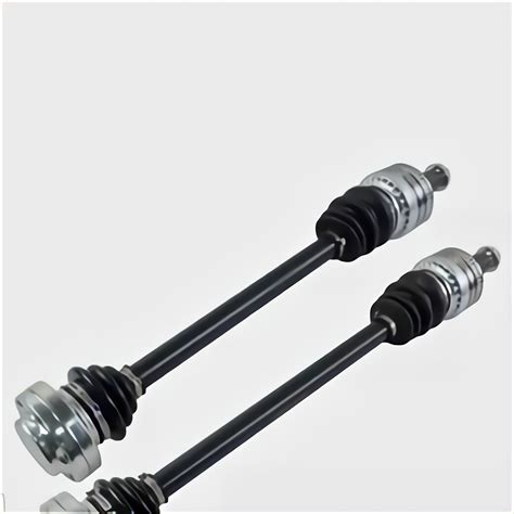 Flexible Drive Shaft For Sale In Uk 57 Used Flexible Drive Shafts