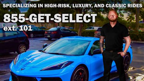 Pay-per-mile Insurance…is it worth it? - YouTube