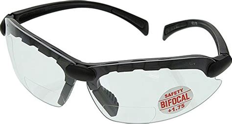 The Best Bifocal Shooting Glasses Reviews For You Bmi Calculator