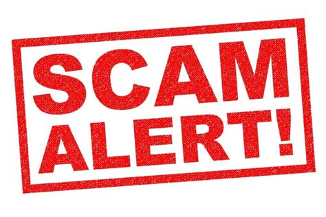 Many prominent financial experts have also dismissed cryptocurrency as a scam. Cryptocurrency scams: The different variations of scams in ...