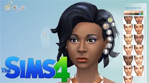 Sims 4 Trait Maker Tutorial Lulicoins