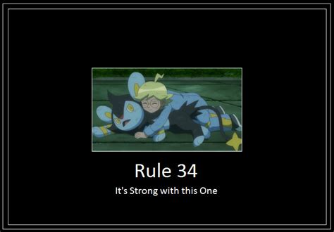 Mobile Legend Rule 34