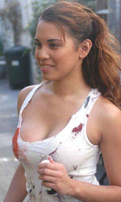 Adult Film Actresses In Real Life Pics