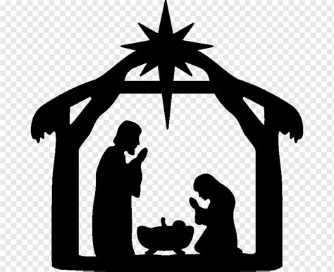 Silhueta Jesus Png Download Now For Free This Silhouette Of Jesus