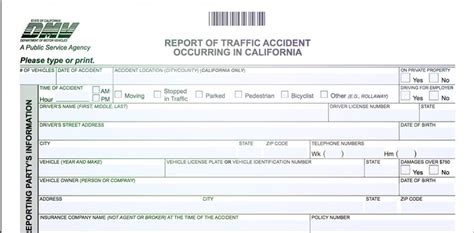 • attach schedule x, california explanation of amended return changes, to the amended tax return and check box k, military hr 100, on part ii, line 1 of the schedule x. CA DMV Form SR 1 | Dmv, Traffic, Public service