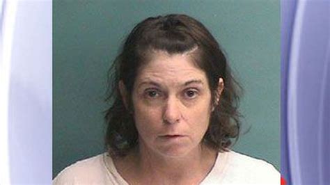 indictment lousiana woman stole 1 500 to 20k from nacogdoches co man