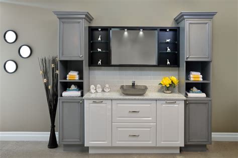Raywal Cabinets Images In Vaughan Ontario Homestars