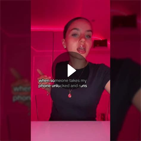 Alicjamietlli Spotlight On Snapchat