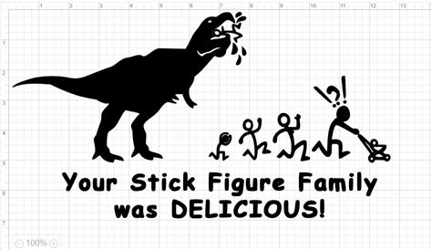 Free Free 335 Family Figures Svg SVG PNG EPS DXF File