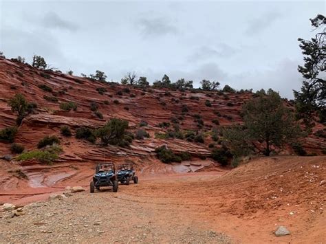 Kanab Tour Company 2020 All You Need To Know Before You Go With