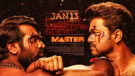 Master Full Movie Download From Tamilrockers Isaimini Moviesda Live