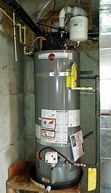 Pictures of Power Vent Gas Hot Water Heater Prices