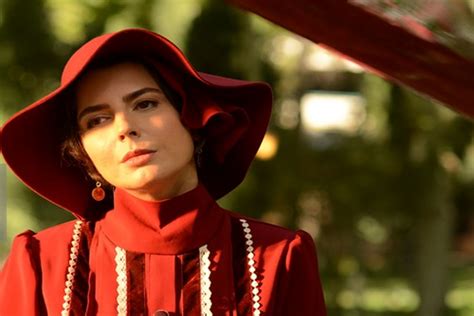 دانلود قسمت ششم سریال شبکه مخفی زنان بدون سانسور حلال دانلود