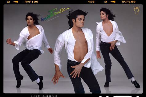 Michaeljackson By Annie Leibovitz 1989 Photoshoots Hq Michael Jackson
