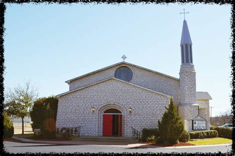 Below are all the food banks we could find in abilene, texas. Granbury TX Food Pantries | Granbury Texas Food Pantries ...