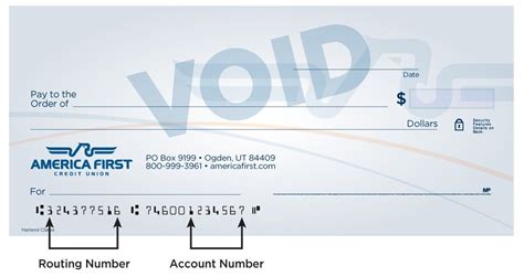 Use the app to deposit checks to the card. Bank Of America Direct Deposit Form With Voided Check Bank ...