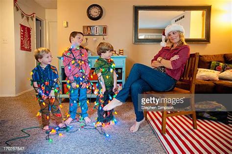 Tied To Chair Photos And Premium High Res Pictures Getty Images