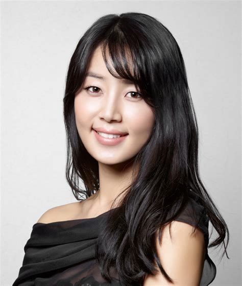 [photos] added more pictures for the korean actress han ji hye hancinema the korean movie