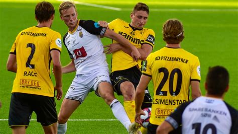 Check out other obos ligaen 2020 tier list recent rankings. Obos-Ligaen - Obos Ligaen Photos Facebook / Det er totalt ...