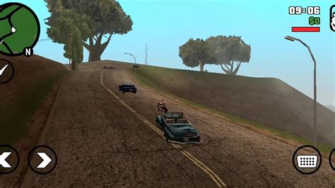โหลดเกม pc forza horizon 3. ขับรถในเกมGTA V - YouTube