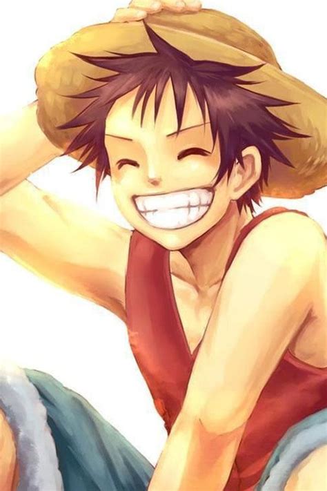 Fanart Luffy Piece Wallpaper For Android Apk Download