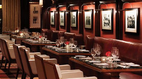 100 Cool Ideas Elegant Dining Rooms Elprevaricadorpopular