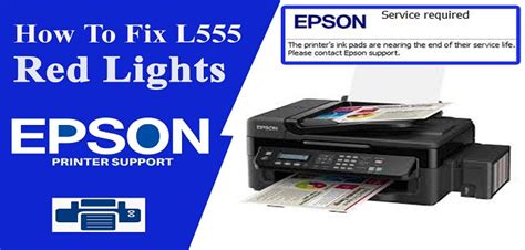 Below we provide new epson l550 driver printer download for free, click on the links below to get started. Reset epson L550 program - Free Download Here - PRINTER ...
