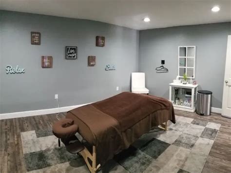 Book A Massage With Body And Sole Massage Casselberry Fl 32707