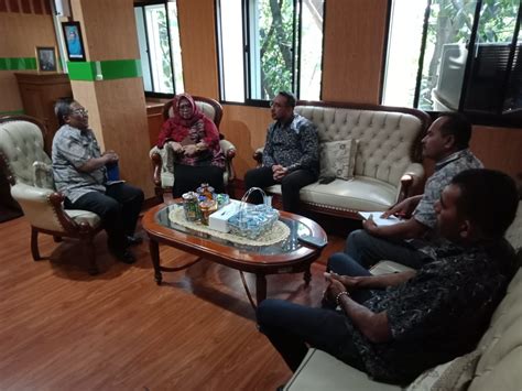 Rekrutmen pegawai brt dinas perhubungan provinsi jawa tengah. Gaji Pegawai Dishub Bandung 2019 - Gaji Pegawai Dishub ...