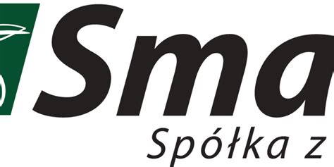 Smak - Prymat Group