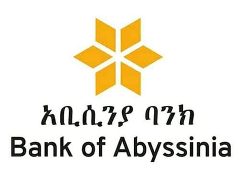 Bank of abyssinia ethiopia would like to invite qualified candidates for the following position. BANKING BUSINESS OFFICER at Bank of Abyssinia | Zemenay ad