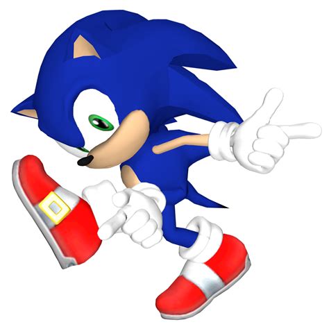 1080x1080 Gamerpic Sonic Sonic The Hedgehog Full Hd