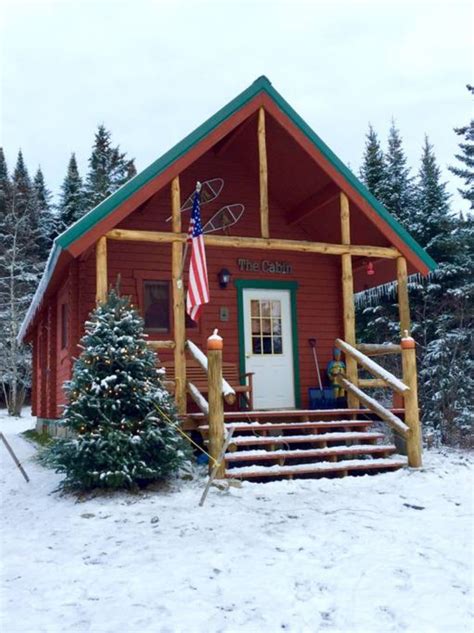 10 Cozy Cabins For Rent In New Hampshire Cozy Cabin New Hampshire Cabin