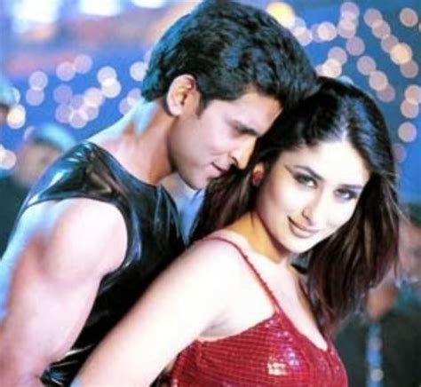 Kareena Kapoor Relives K3g Memories By Watching You Are My Soniya Track