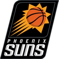 @campayne joined lebron james, magic johnson and larry bird as the only players with 29+ points, 9+ assists and 0. Phoenix Suns - Wikipedia