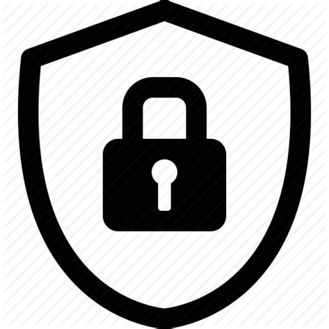 Massage Magazine Professional Liability Insurance ...