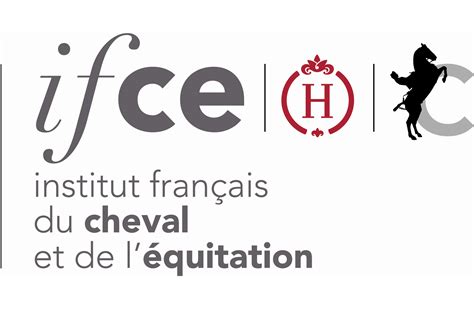 Ifce Haras Nationaux Est Le Partenaire Do Haras