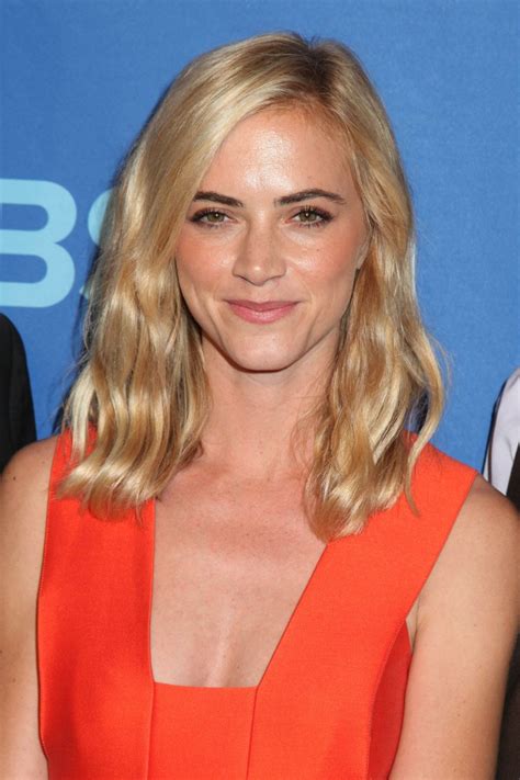 Emily Wickersham Known People Famous People News And
