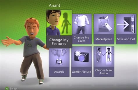 How To Manage User Profiles On An Xbox 360