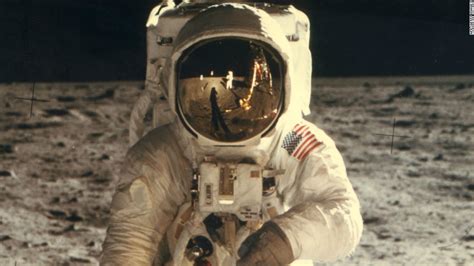 Space Legend Neil Armstrong Dies Cnn