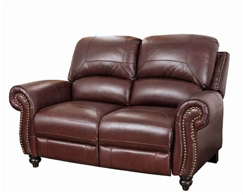 The 2 seater sofa is our smallest sofa, and it's the perfect size for a couple living in a flat, or for people who want two separate sofas for the family or when they entertain guests. Best Reclining Sofa For The Money: Vivaldi 2 Seater ...