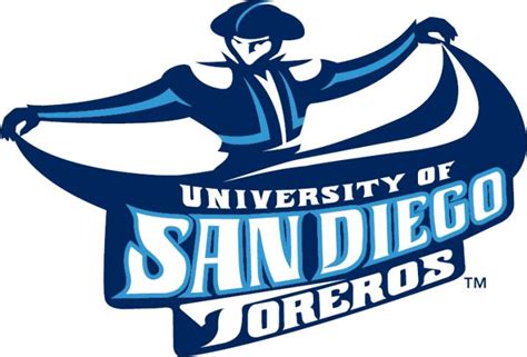 University Of San Diego Track And Field And Cross Country San Diego