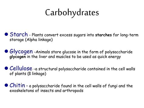 After a meal, the blood sugar (glucose) level rises as carbohydrate is digested. PPT - Carbohydrates PowerPoint Presentation, free download - ID:2427662