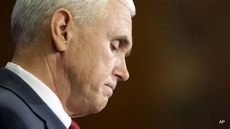 Indiana Arkansas Try To Stem Backlash From Religious Objections Bill