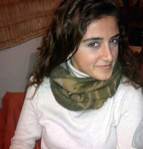 Ankara Suicide Bomber Seher Cagla Demir Was In All Girl Terror Gang