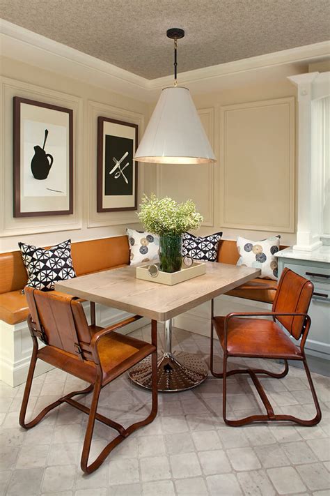 Banquette seating by mega seating and design. 91 Kitchen Banquette Seating Idea to Start Your Morning Right