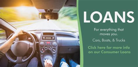 Talk to affin bank staff at your nearest branch, or call affin bank customer care centre. The Callaway Bank » Car_consumer_loan-slider