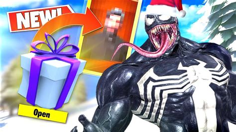 Here's a full list of all fortnite skins and other cosmetics including dances/emotes, pickaxes, gliders, wraps and more. *NEW* Random VENOM Voice Troller GIFTED Me a SUPER RARE ...